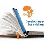 Improve e-learning for African aviation safety