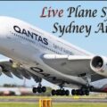 🔴 LIVE Sydney Airport Plane Spotting + ATC w/ Tim 🔴 Live Airport Cam by SydSquad in Australia