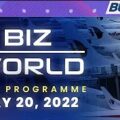 Malaysia Airlines Launches Direct Flights Kuala Lumpur To Tokyo Haneda | Bizworld, 20 May 2022