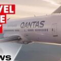 More flights from Australia to United States as new airline partnership revealed | 7NEWS