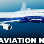 NEW AIRLINE - AIRBUS NEWS | Aviation News