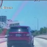 New video shows moments before plane crashed into Miami bridge