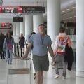 Philadelphia International Airport Asking Passengers To Arrive Early As Millions Travel For Memorial
