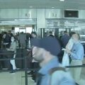 PHL Airport Offers Passengers Tips As It Gears Up For Busiest Season In 3 Years
