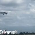 Listen: Passenger forced to land plane at Palm Beach airport after pilot falls unconscious
