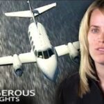 Pilots Who Have Run Into BIG Trouble! | Dangerous Flights | FULL EPISODE | Mayday: Air Disaster