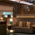 S$50m makeover for Singapore Airlines' lounges in Terminal 3