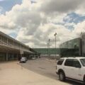 San Antonio International Airport plans to add third terminal by Fall 2028