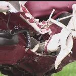 Student pilot dies after crash near Timmerman Airport | FOX6 News Milwaukee