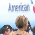 Tampa International Airport prepares for busy summer travel season