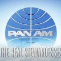 The Real Stewardesses of Pan Am (2011, ABC Documentary)