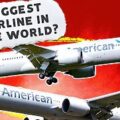 The World's Largest: The American Airlines Fleet In 2022