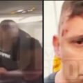 Update On Mike Tyson Beating Up Obnoxious Airline Passenger