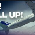 WHAT Happens when the Captain goes TOO FAR? Airblue flight 202