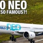 This is Why A330neo Is So Succesful!