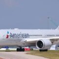 American Airlines grounds planes | Aviation News Today | Aviation News 24
