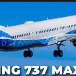 Big Boeing 737 MAX News