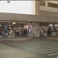 No findings after bomb threat reported at Honolulu Airport