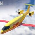 Eviation's Alice Electric Aircraft Could Fly to Small Towns While Cutting Emissions – FutureFlight