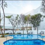 Fairfield Inn & Suites by Marriott Cancun Airport, Cancún, Mexico