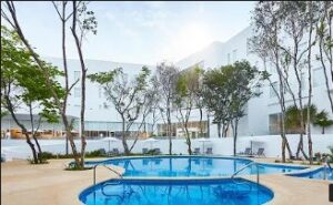 Fairfield Inn & Suites by Marriott Cancun Airport, Cancún, Mexico