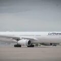 First international flight in 20 years takes off at Lambert airport