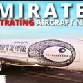 Frustrating Emirates Aircraft News!
