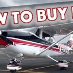 How to Buy a BRAND NEW Airplane (feat. Textron Aviation)