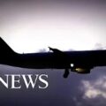 Investigators find 2 pilots allegedly asleep in air