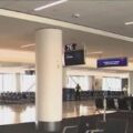 LaGuardia Airport revamp: Brand new Terminal C to open this weekend