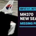 MH370 mystery: Deep sea surveillance company to launch new search | ABC News