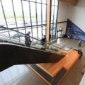 New Missoula Montana Airport terminal gets rave reviews