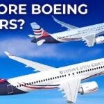 Why This Major Lessor Isn't Ordering From Boeing Any More