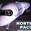 Big NORTHERN PACIFIC AIRWAYS Updates