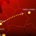 This Plane Crash Led to One of the Darkest Days in Poland’s History | Air Disasters | Smithsonian