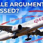 New Developments In Airbus-Qatar Airways Battle: Procedural Claims Dismissed