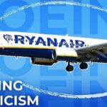 "Headless Chickens": Ryanair's Chief Renews Boeing Attacks