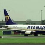 Ryanair stirs fury with Afrikaans nationality test
