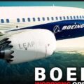 Shocking Boeing News!