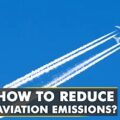 Tackling climate crisis | Airlines must slash emissions by end of this decade | WION