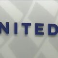 United Airlines cutting flights at Newark Liberty Airport