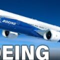 Worrying Boeing News! | This is NOT GOOD!