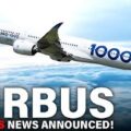 Important News For Airbus A350