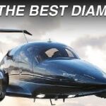 Top 5 Diamond Aircraft Comparison 2022-2023 | Price & Specs