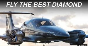 Top 5 Diamond Aircraft Comparison 2022-2023 | Price & Specs