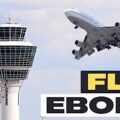 Ebonyi state international airport 2022 will be ready before the end of this year. Watch the update.