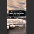 Emirates refuses Heathrow Airport's demands