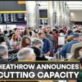 Emirates slams Heathrow Airport’s order to cut flights | Business News | WION
