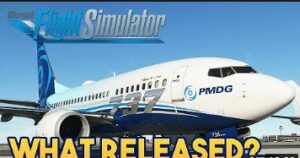 Microsoft Flight Simulator 2020 - BIG NEWS