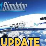 Microsoft Flight Simulator 2020 - BIG SIM NEWS